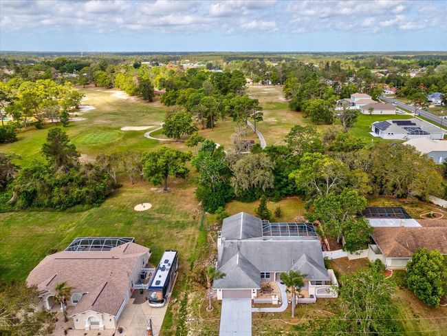 Golf Course View | Image 6