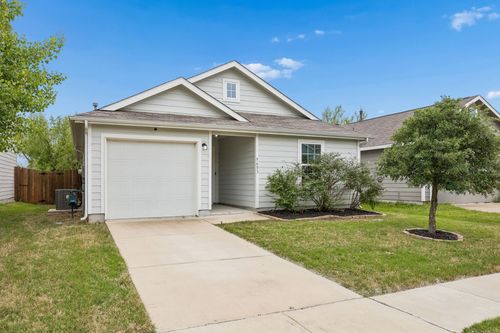 5653 Mcclelland St, Forney, TX, 75126-1847 | Card Image