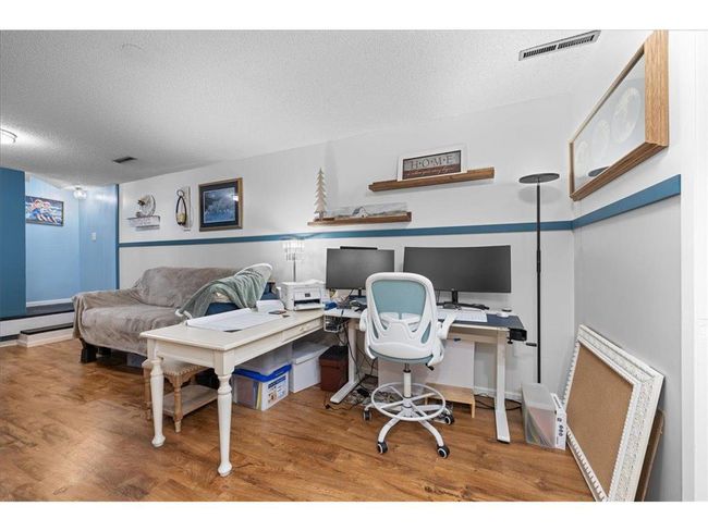 188 Tower Heights Rd, House other with 3 bedrooms, 2 bathrooms and null parking in Prescott WI | Image 19