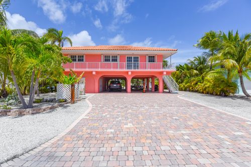 29635 Saratoga Ave, Big Pine Key, FL, 33043-3206 | Card Image