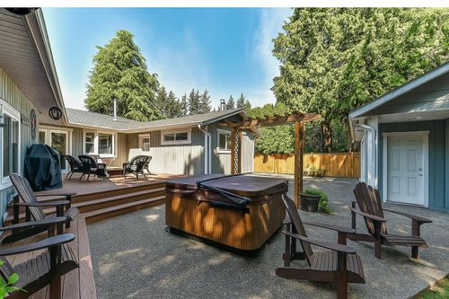7388 112a St, Delta, BC, V4C4Y2 | Card Image