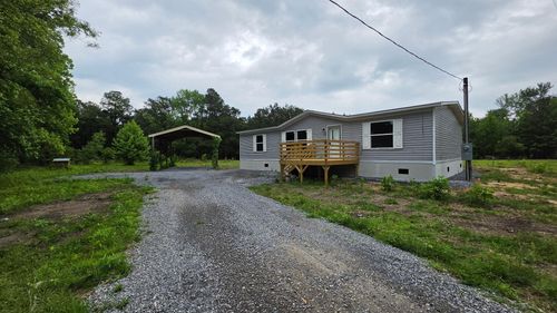 277 Blackbay Rd, Cross, SC, 29436-3469 | Card Image