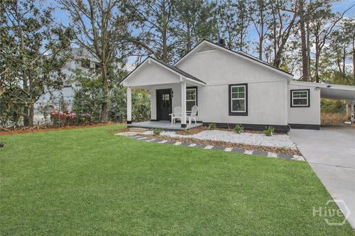 513 E 64th St, Savannah, GA, 31405-4331 | Card Image