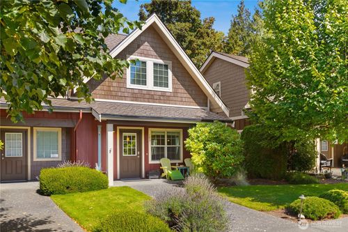 103a-4765 Tidal Way, Blaine, WA, 98230-9819 | Card Image