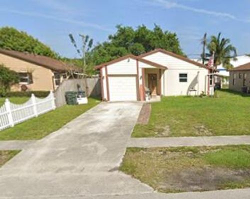 444 Broward Ave, Greenacres, FL, 33463-2002 | Card Image