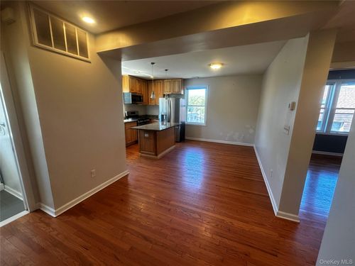 unit-2-59 Cottage St, Port Chester, NY, 10573-5123 | Card Image