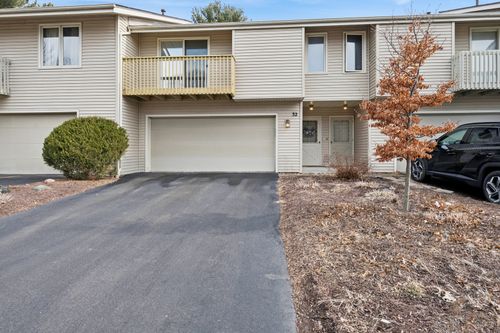 32-4657 High Point Dr, Rockford, IL, 61114-4842 | Card Image