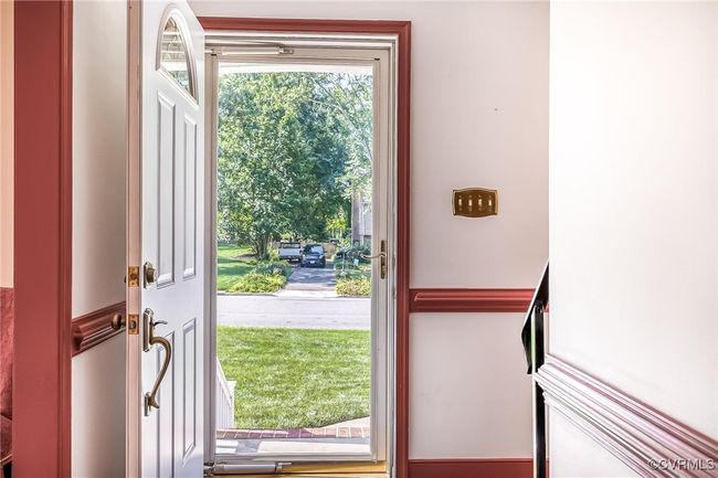 10108 Waltham Dr, House other with 4 bedrooms, 3 bathrooms and null parking in Henrico VA | Image 5