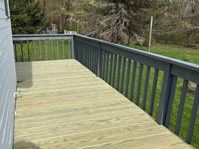 8 Straits Turnpike Ln, House other with 3 bedrooms, 2 bathrooms and null parking in Morris CT | Image 6