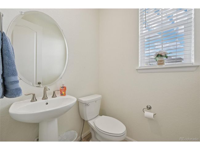 12854 Clearview St, House other with 4 bedrooms, 3 bathrooms and null parking in Firestone CO | Image 15