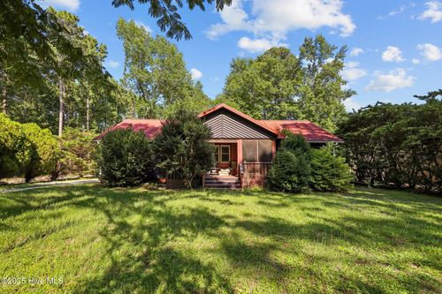 495 Highway 172, Hubert, NC, 28539-3558 | Card Image