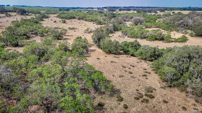000 No Name, Home with 0 bedrooms, 0 bathrooms and null parking in Elmendorf TX | Image 40