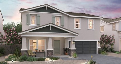 3431 Kellie Ave, Rosamond, CA, 93560-5994 | Card Image