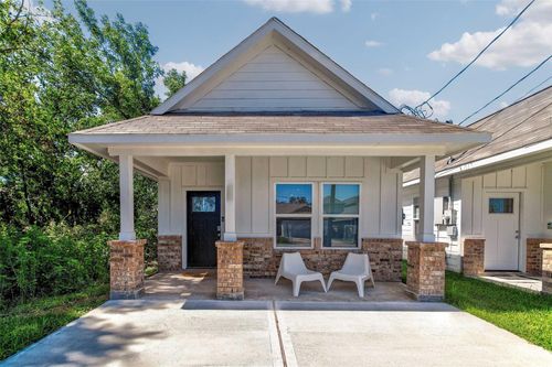 9816 Masterson St, Houston, TX, 77029-4224 | Card Image