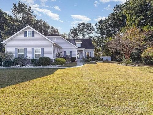 281 Marsh Tacky Loop, Myrtle Beach, SC, 29588-8541 | Card Image