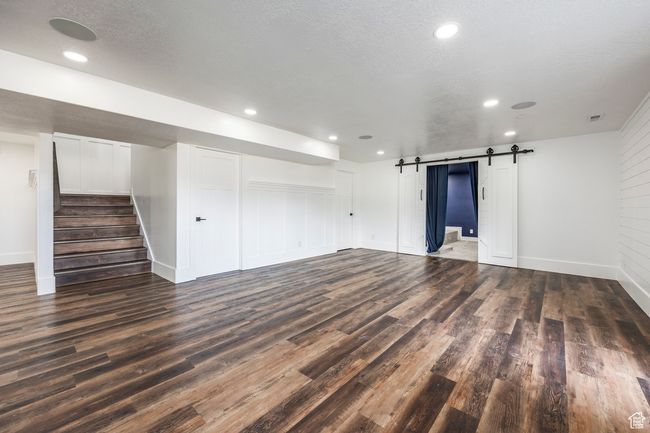 159 E 625 S, House other with 5 bedrooms, 3 bathrooms and 8 parking in Mantua UT | Image 44