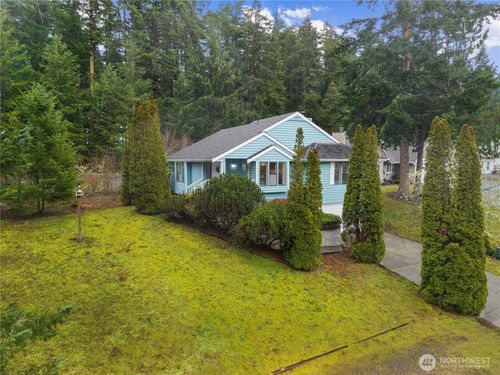 101 Chimacum Creek Dr, Port Hadlock, WA, 98339-9422 | Card Image