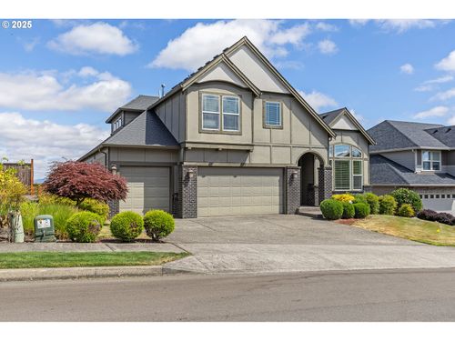 2722 Ne 159th Cir, Ridgefield, WA, 98642-8250 | Card Image
