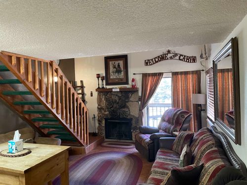 208-201 W Main St, Red River, NM, 87558-7000 | Card Image