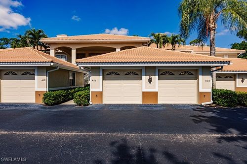 4218-8135 Celeste Dr, NAPLES, FL, 34113-1650 | Card Image