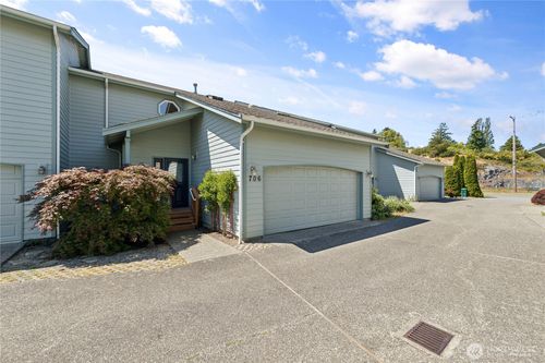 s3-706 Finley Ln, La Conner, WA, 98257-4713 | Card Image