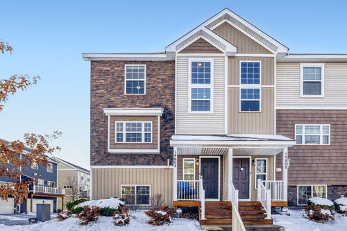 14604 Peridot St Nw, Ramsey, MN, 55303-3964 | Card Image