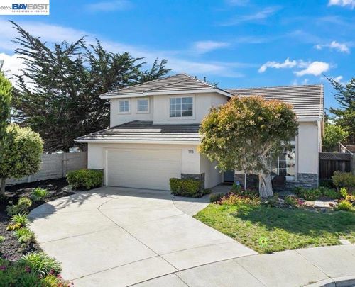 3261 Sand Dollar Ct, Marina, CA, 93933-2243 | Card Image