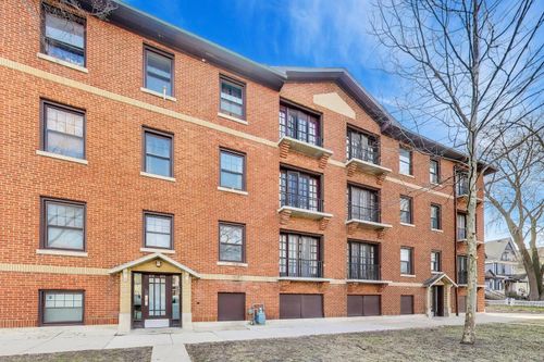 apt-1b-106 S Scoville Ave, Oak Park, IL, 60302-4603 | Card Image