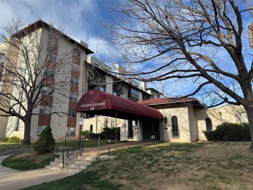 apt-202-805 29th St, Boulder, CO, 80303-2328 | Card Image