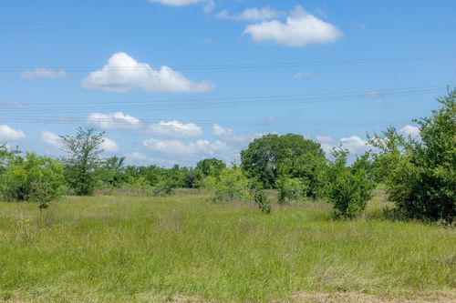 6507 Atakapan Trl, Bedias, TX, 77831-1422 | Card Image