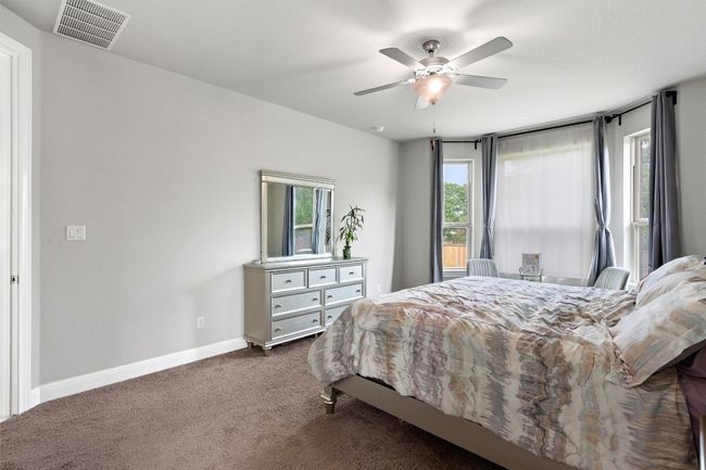 4312 Tanglewood Estates Dr, House other with 5 bedrooms, 4 bathrooms and 2 parking in Leander TX | Image 12