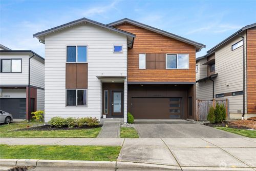 24903 123rd Pl Se, Kent, WA, 98030-8544 | Card Image