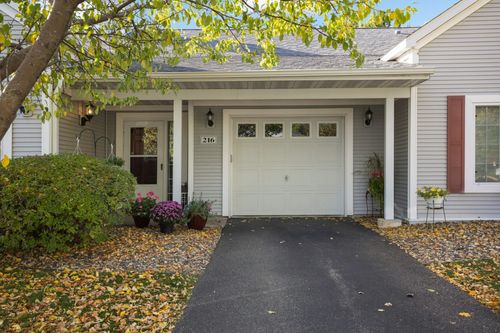 216 Emerson Ave E, West Saint Paul, MN, 55118-2604 | Card Image