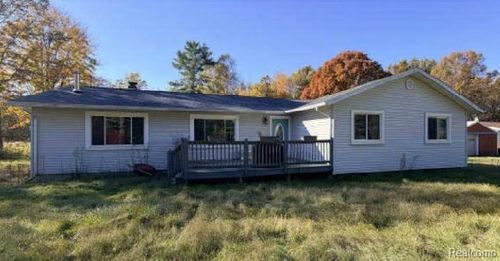 13620 East Rd, Montrose, MI, 48457-9338 | Card Image