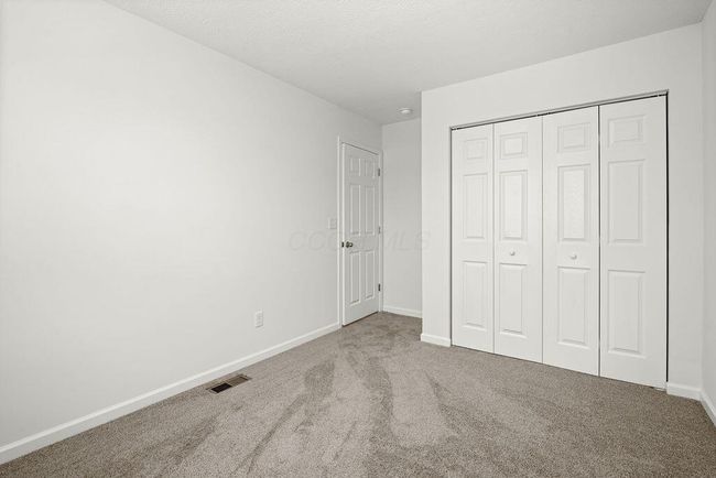 1235 Eagleton Blvd, House other with 4 bedrooms, 3 bathrooms and null parking in London OH | Image 25