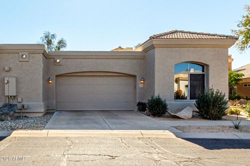 4723 E Morning Vista Ln, Cave Creek, AZ, 85331-6278 | Card Image