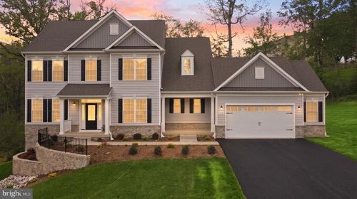 112 Whirlaway Ct, WESTMINSTER, MD, 21157-1401 | Card Image