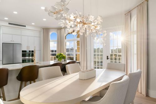 ph1-1131 Swallow Avenue, Marco Island, FL, 34145 | Card Image