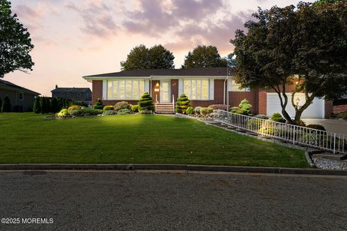 10 Martha Blvd, South Amboy, NJ, 08879-1916 | Card Image