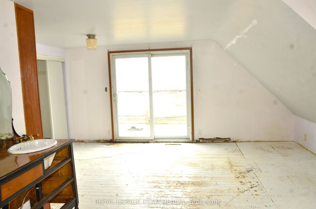 231 County Rd 2, House other with 4 bedrooms, 2 bathrooms and 5 parking in Edwardsburgh ON | Image 15