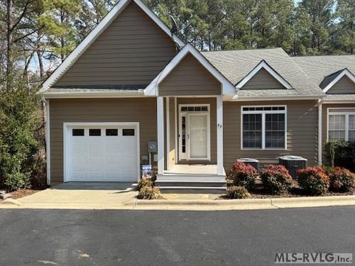 164 Sandy Cove Dr, Henrico, NC, 27842-2206 | Card Image