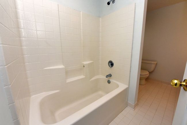 3112 Allison Ct, Condo with 2 bedrooms, 3 bathrooms and 2 parking in Young Harris GA | Image 34