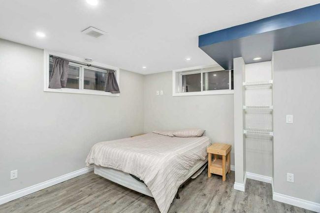 1 Fern Glade Crescent, House other with 4 bedrooms, 3 bathrooms and 2 parking in Sylvan Lake AB | Image 41
