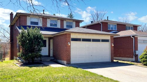 100 Cherry Hills Rd, Concord, ON, L4K1M5 | Card Image