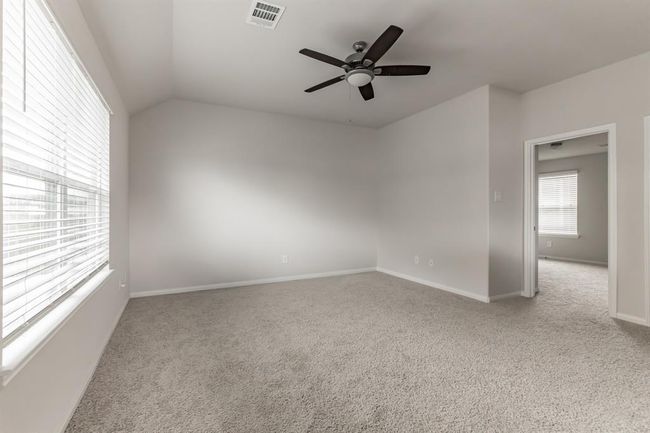 Gameroom View | Image 13