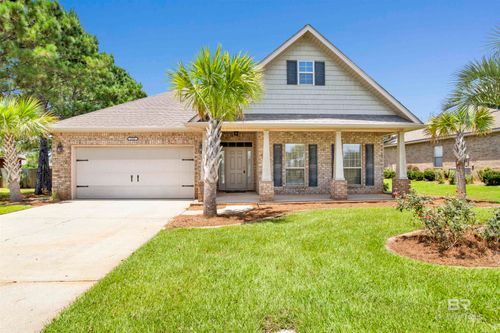 4249 Grove St, Gulf Shores, AL, 36542-5781 | Card Image