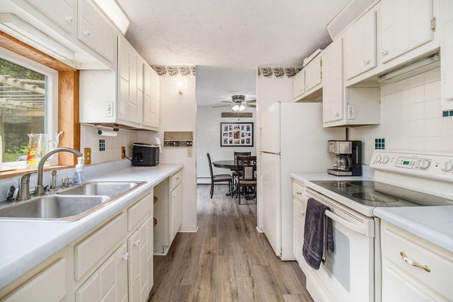 5890 N Oceana Dr, House other with 3 bedrooms, 2 bathrooms and null parking in Hart MI | Image 11