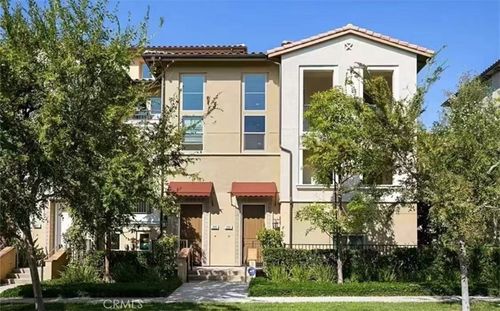 223 Native Spg, Irvine, CA, 92618-1197 | Card Image