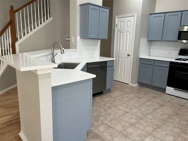 10306 Snapdragon Dr, House other with 3 bedrooms, 3 bathrooms and null parking in Austin TX | Image 20