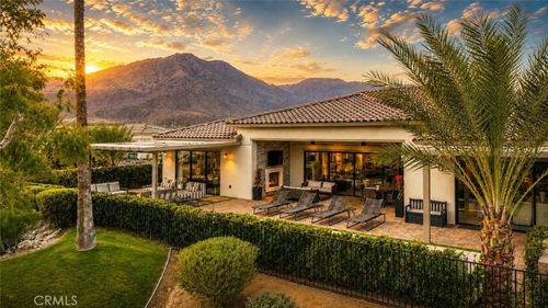 57910 Stone Creek Trl W, La Quinta, CA, 92253-7809 | Card Image
